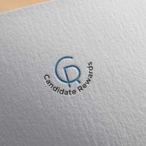 Logo Design by abubakrhh for this project | Design: #19286692