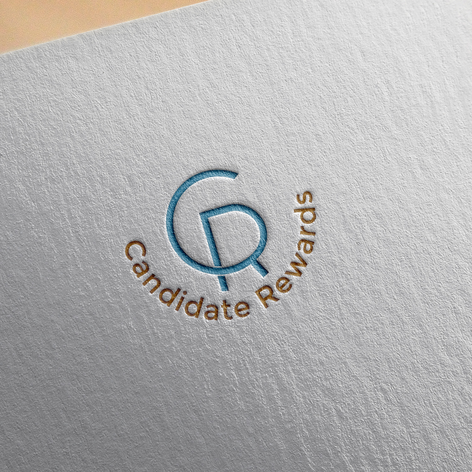 Logo Design by abubakrhh for this project | Design #19286693