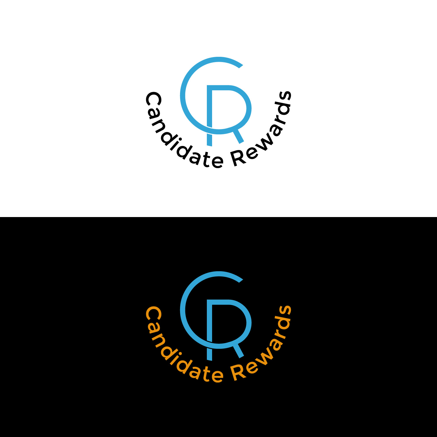 Logo Design by abubakrhh for this project | Design #19286694