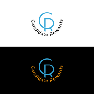 Logo Design by abubakrhh for this project | Design: #19286694