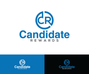 Logo Design by designmind78 for this project | Design: #19262258