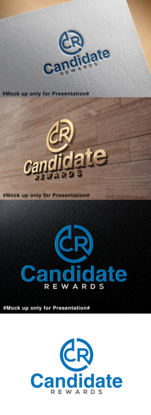 Design de Logo par designmind78 pour ce projet | Design : #19262259