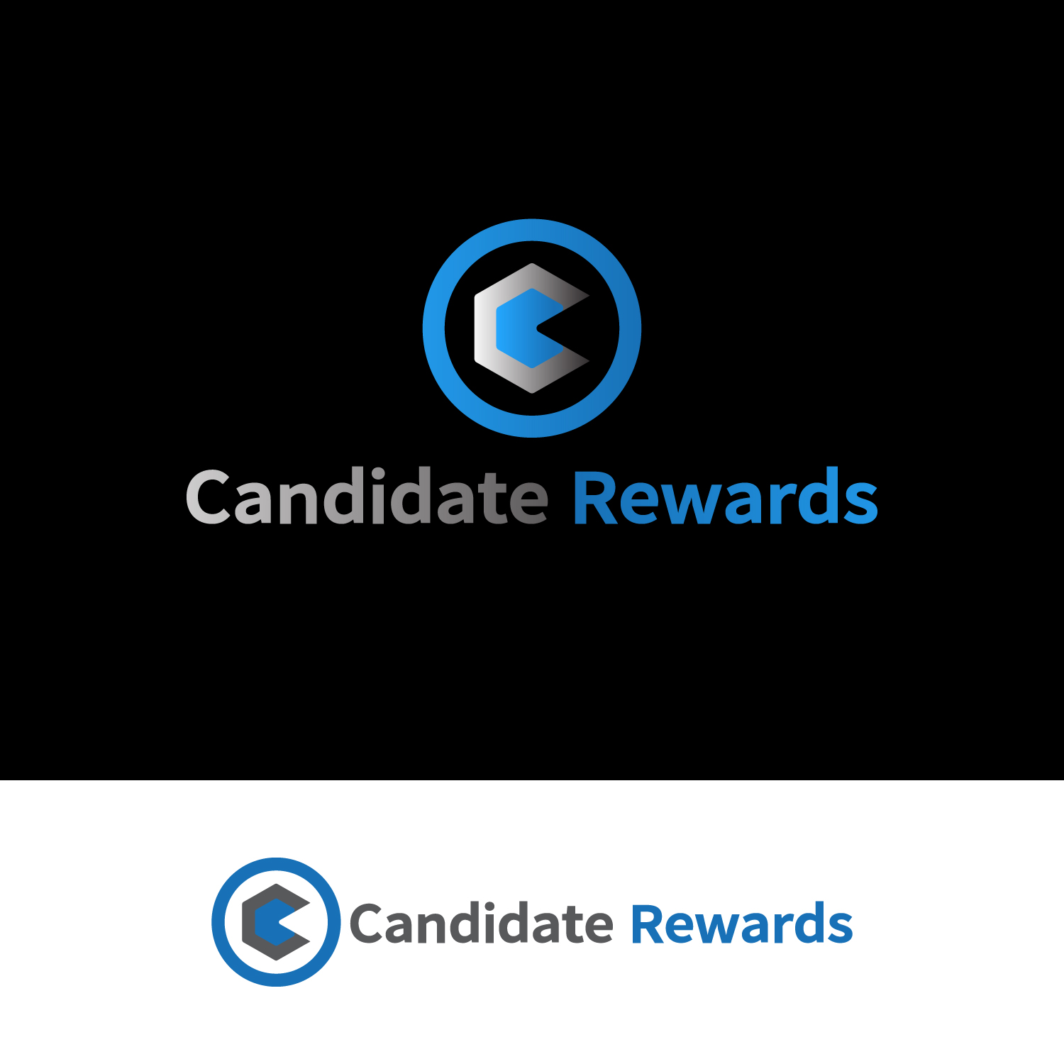 Logo Design by Haja N for this project | Design #19267500