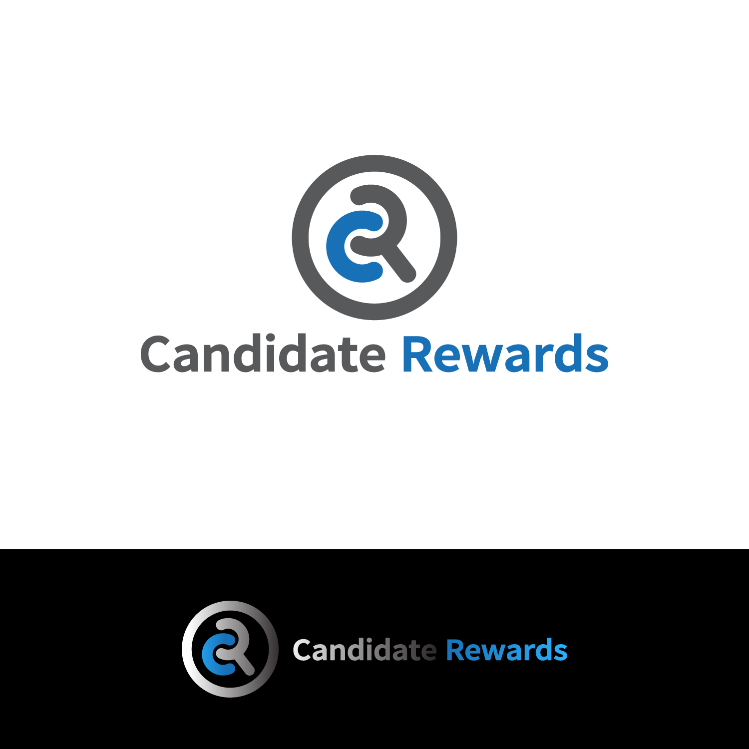 Logo Design by Haja N for this project | Design #19267511