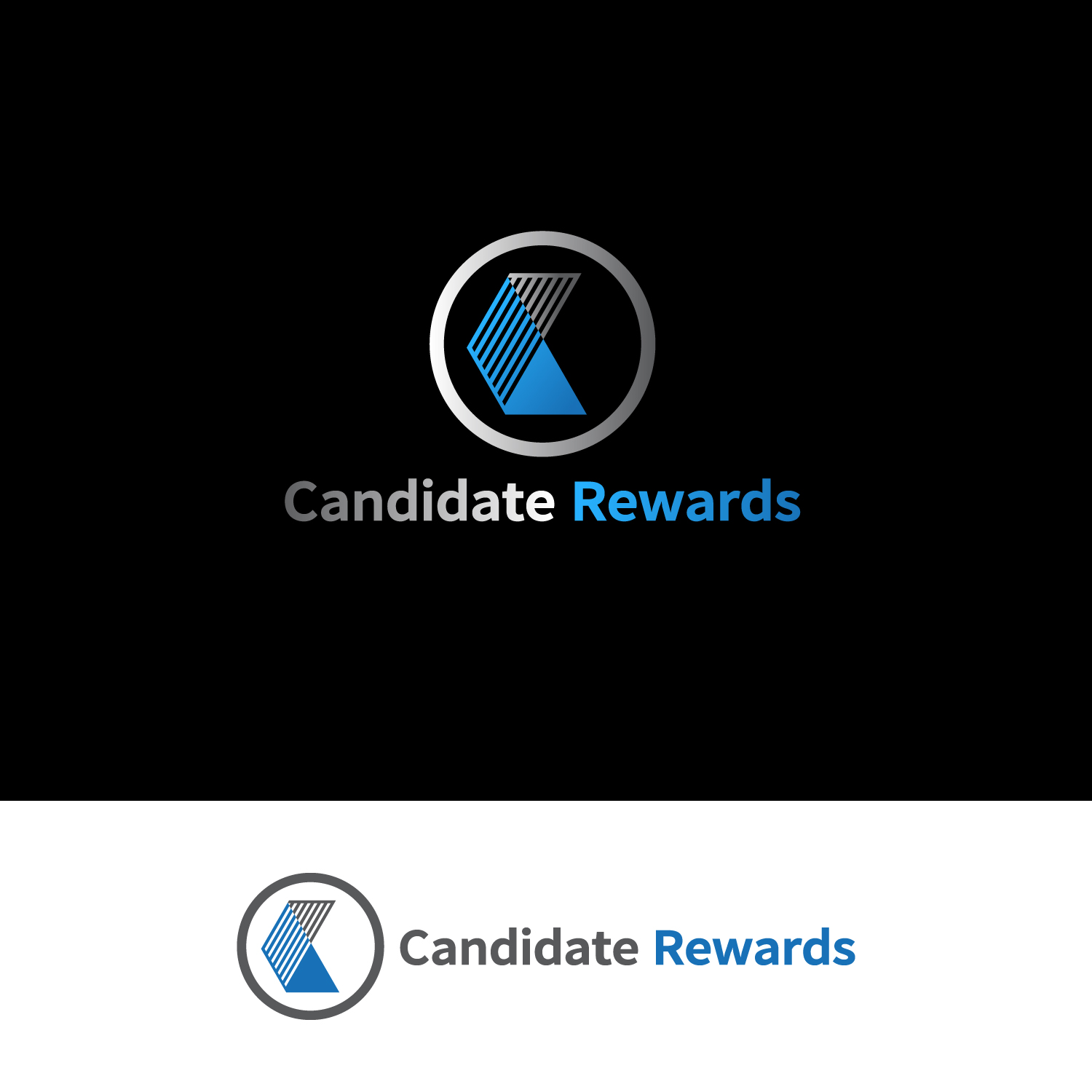 Logo Design by Haja N for this project | Design #19267516