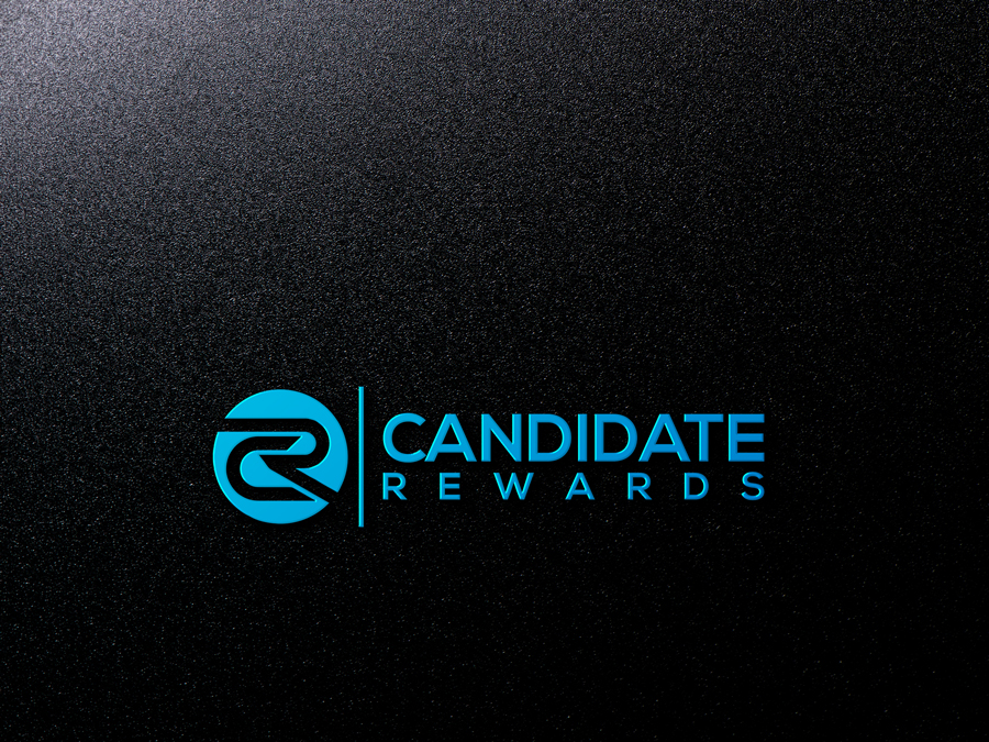 Logo Design by khairul 5 for this project | Design #19266865