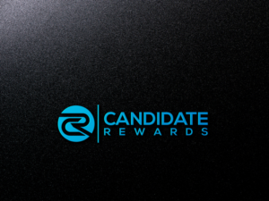 Logo Design by khairul 5 for this project | Design: #19266865