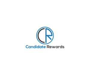 Logo Design by dipti19