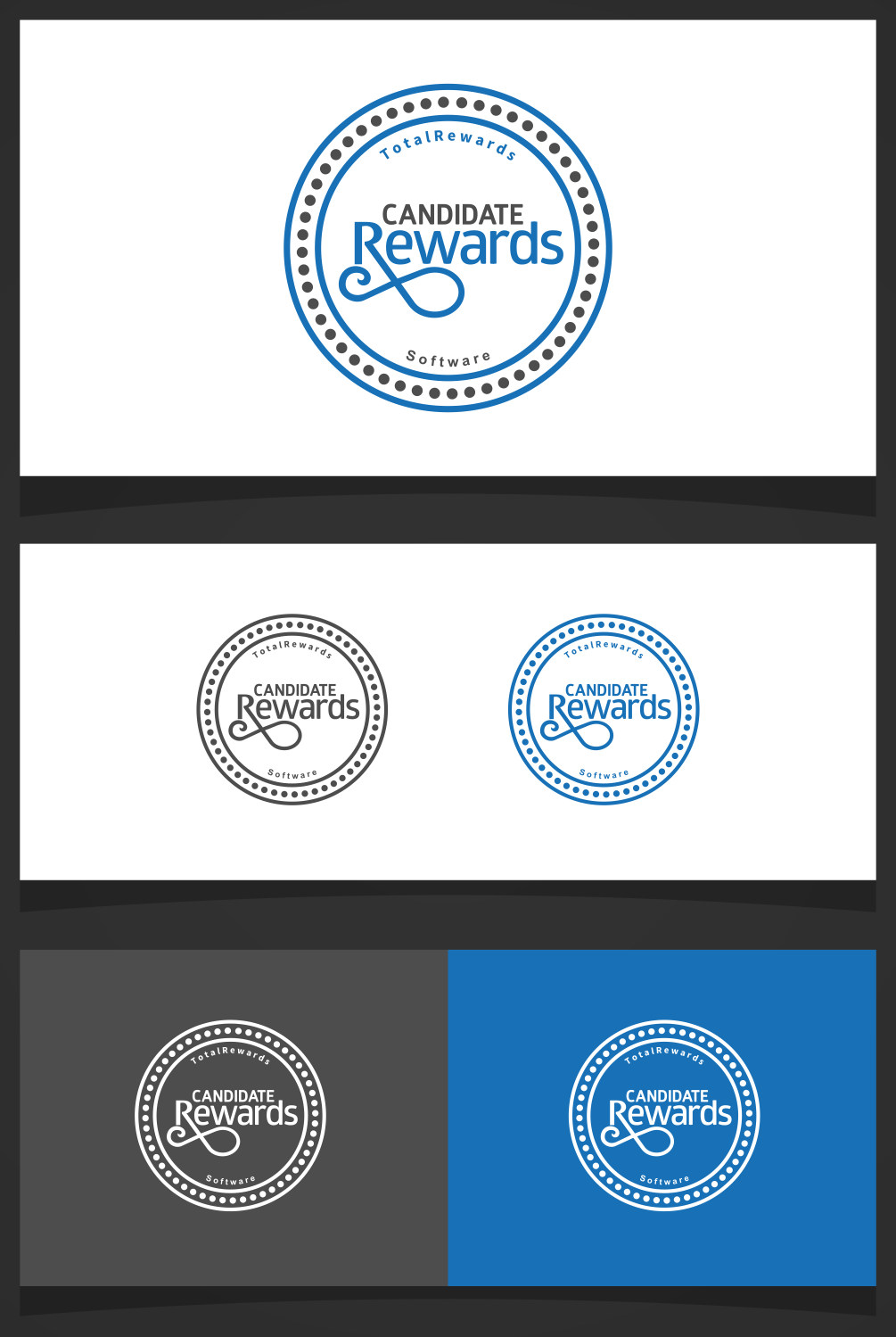 Diseño de Logo por ARS777 para este proyecto | Diseño #19282423