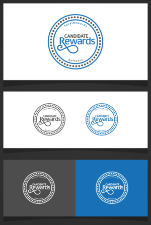 Logo Design by ARS777