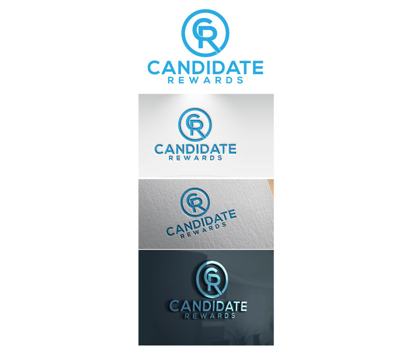 Logo Design by Top1 for this project | Design #19274388