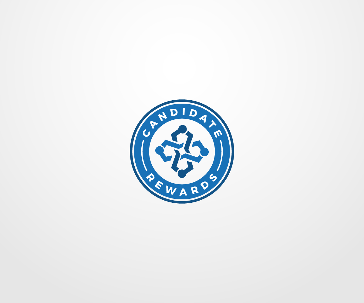 Logo Design by SoDezign for this project | Design #19279259