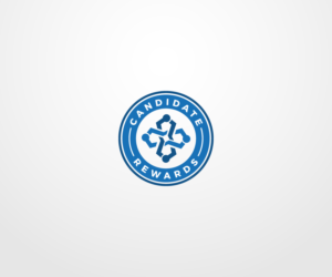 Logo Design by SoDezign