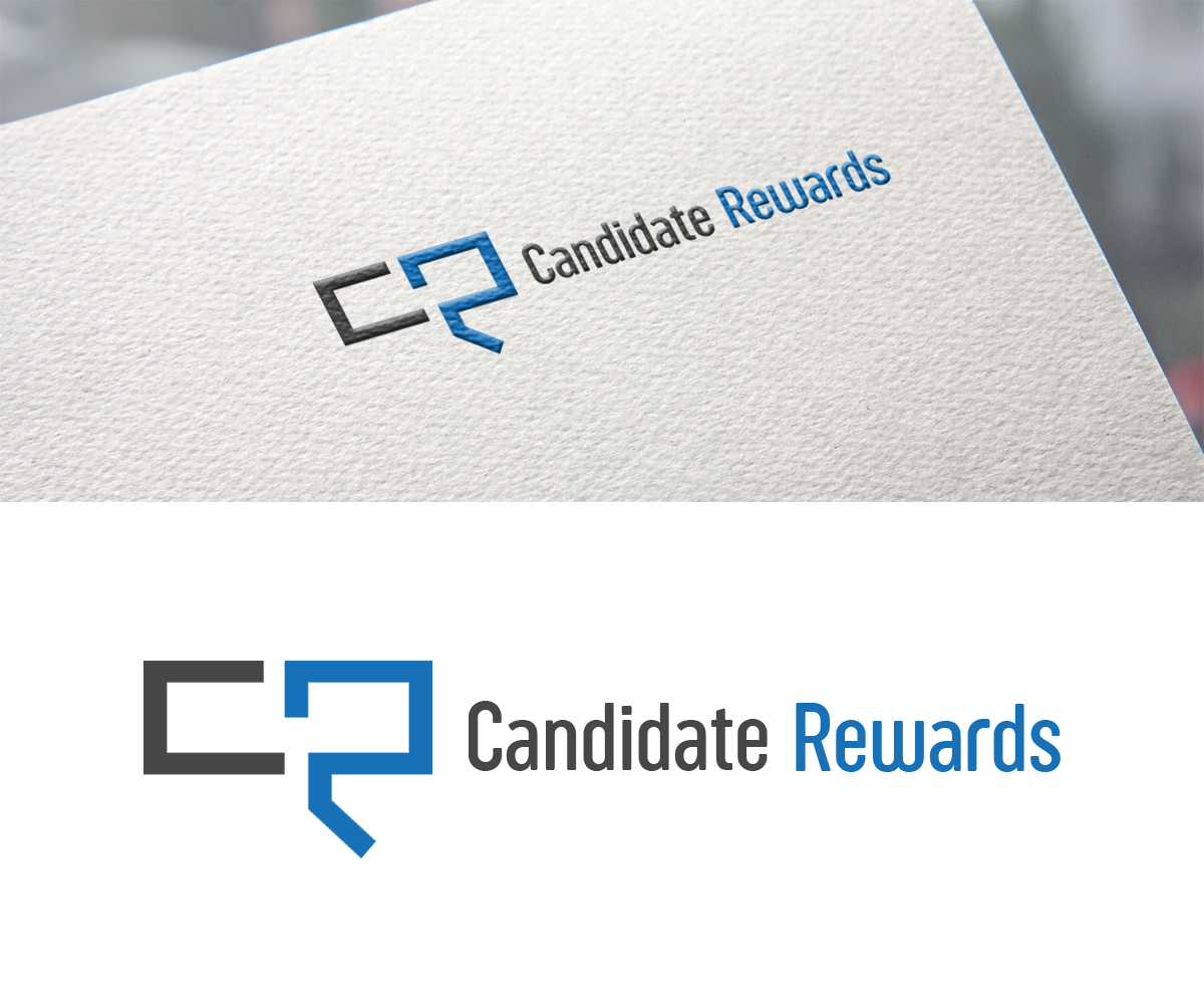 Logo Design by Andy’s Designs for this project | Design #19257530