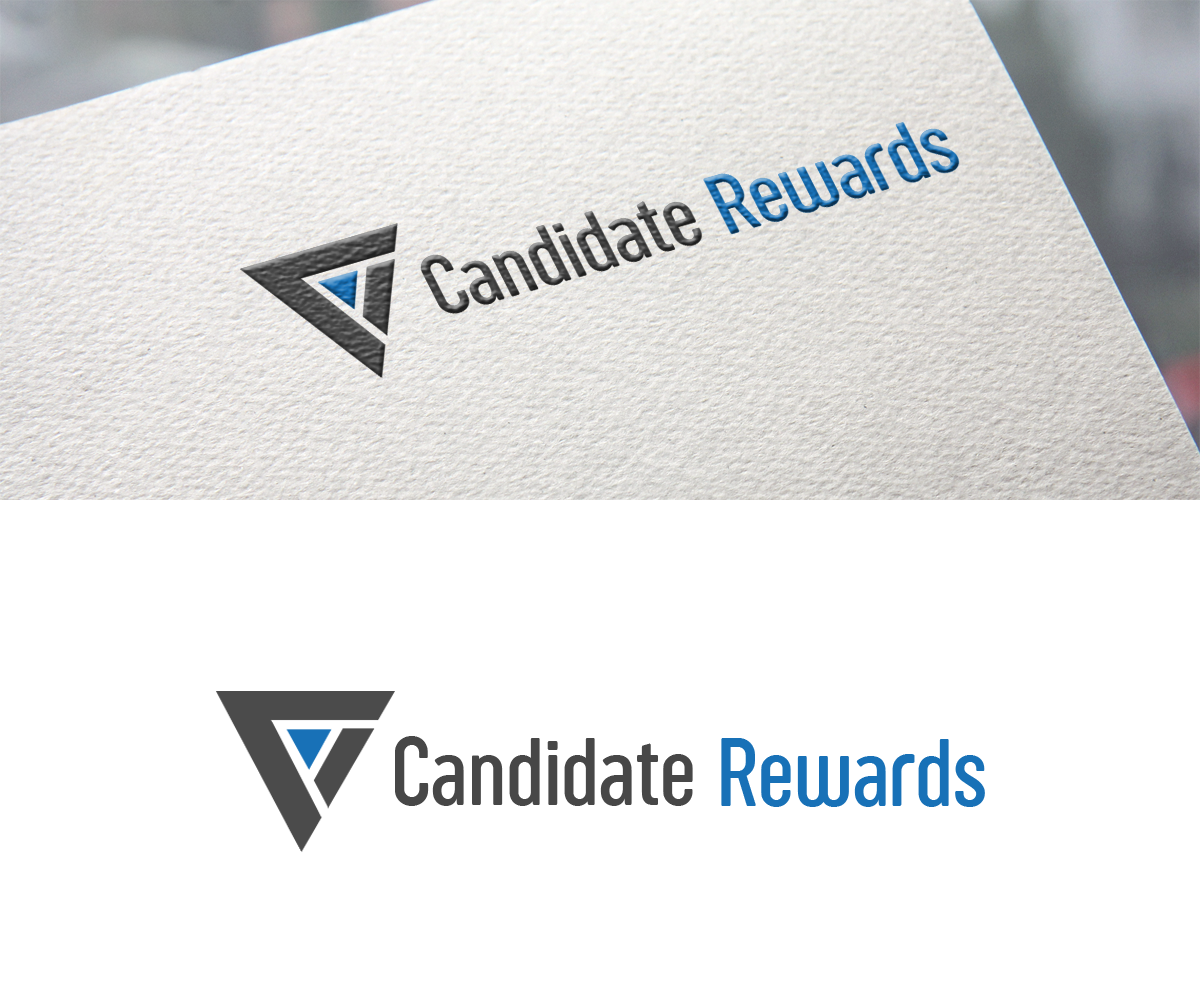 Logo Design by Andy’s Designs for this project | Design #19257531