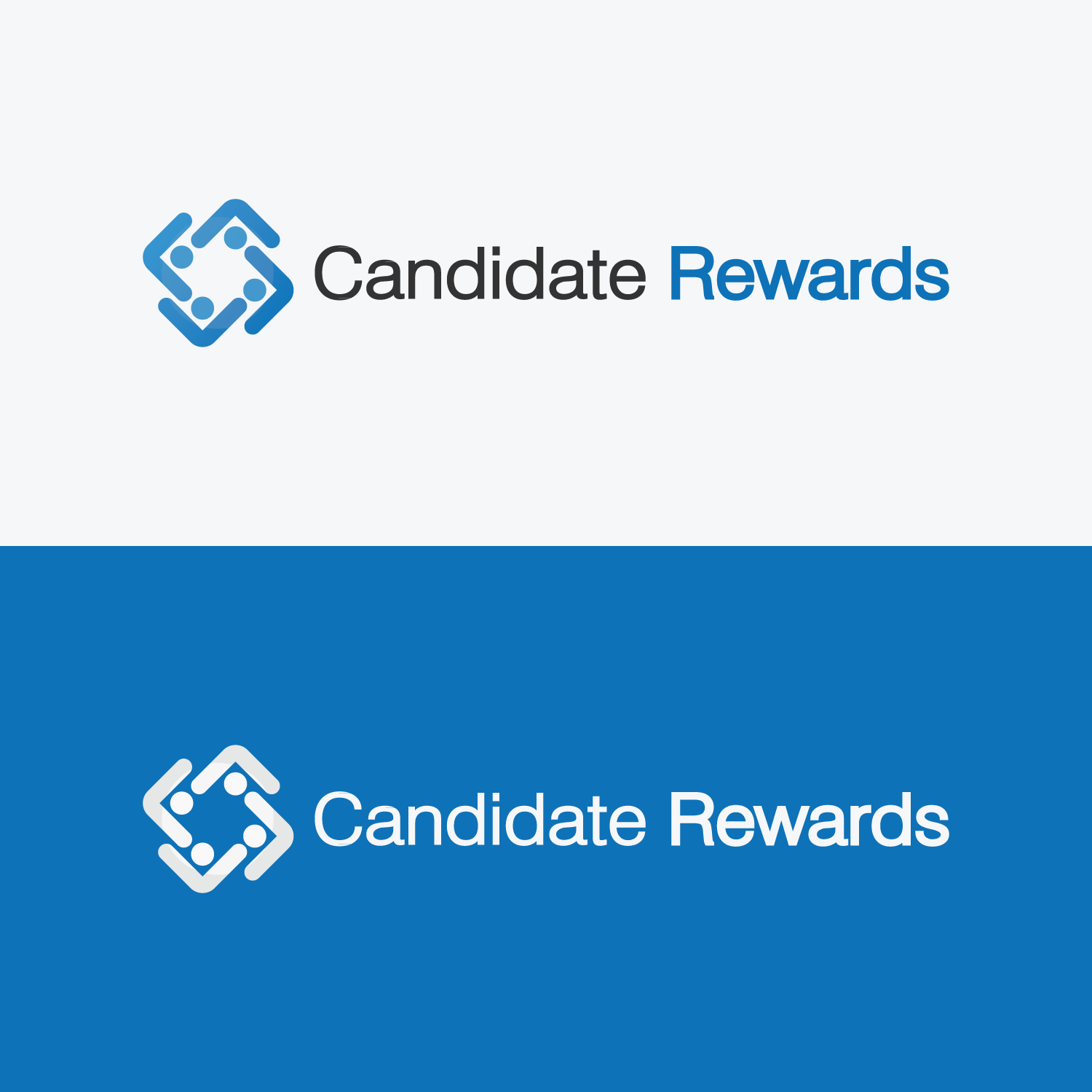 Logo Design by Adhikara for this project | Design #19287296