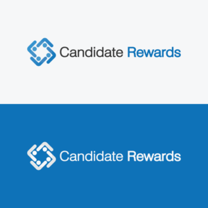 Logo Design by Adhikara for this project | Design: #19287296