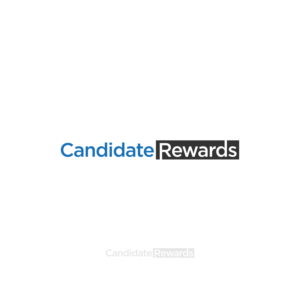 Logo Design by albertlatifi for this project | Design: #19257604