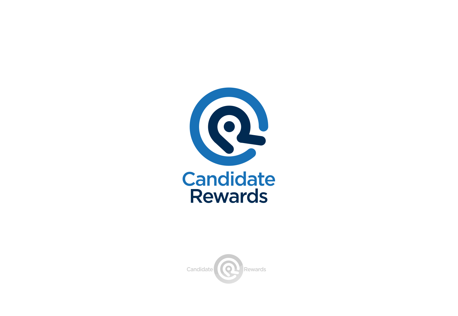 Logo Design by albertlatifi for this project | Design #19262589