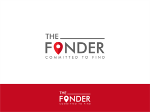Logo Design by adastra