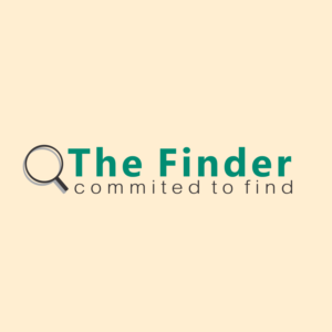 Logo Design by iyayrose