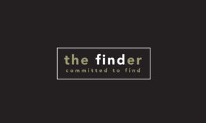 Logo Design by mackennacarneydesign