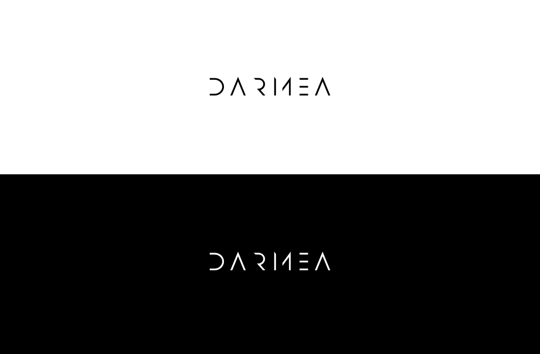 Logo Design by GLDesigns for WieRok Entertainment, LLC | Design #19258364