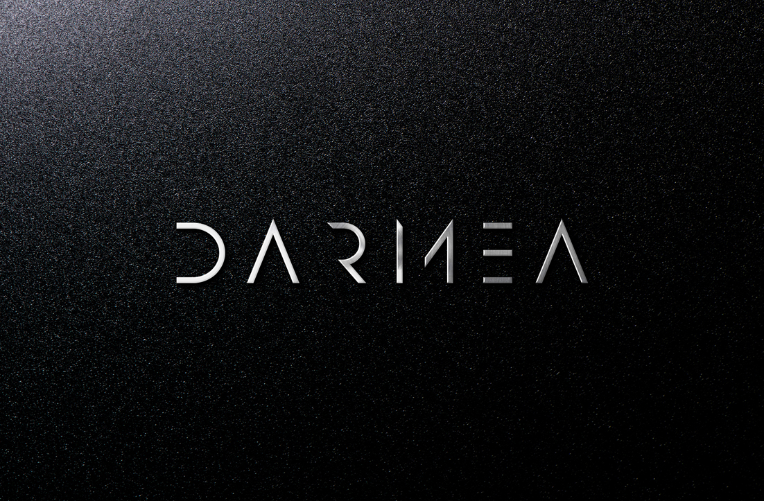 Logo Design by GLDesigns for WieRok Entertainment, LLC | Design #19258365