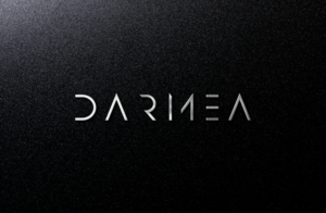 Logo Design by GLDesigns for WieRok Entertainment, LLC | Design: #19258365
