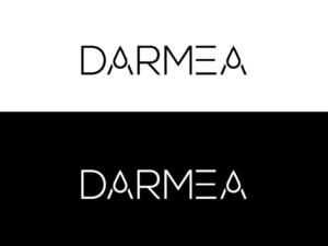 Diseño de Logo por EaagleDesign para WieRok Entertainment, LLC | Diseño #19260413