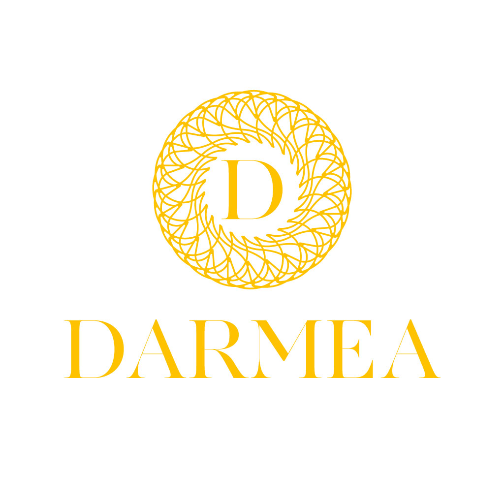 Logo Design by Sintegra for WieRok Entertainment, LLC | Design #19260722