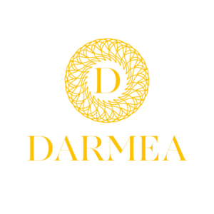 Logo Design by Sintegra for WieRok Entertainment, LLC | Design: #19260722