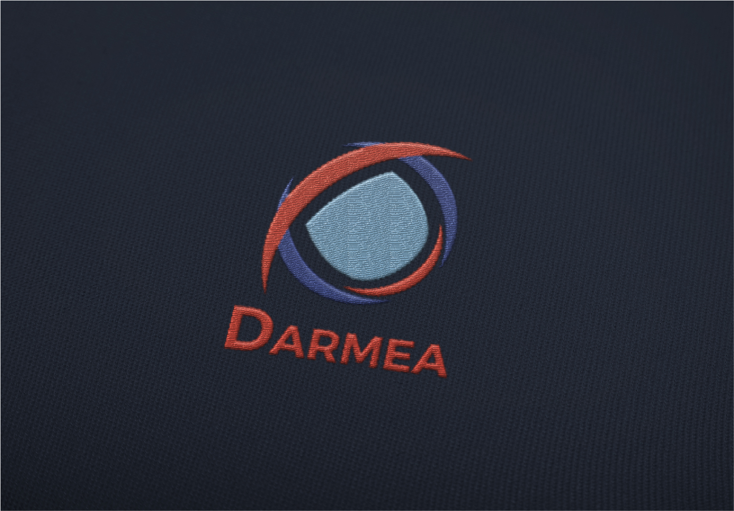 Logo Design by The Filly Studios for WieRok Entertainment, LLC | Design #19260189