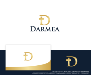 Logo Design by alvinnavarra for WieRok Entertainment, LLC | Design: #19273195