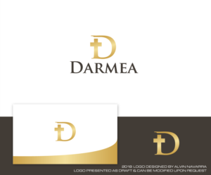Logo Design by alvinnavarra for WieRok Entertainment, LLC | Design: #19273200