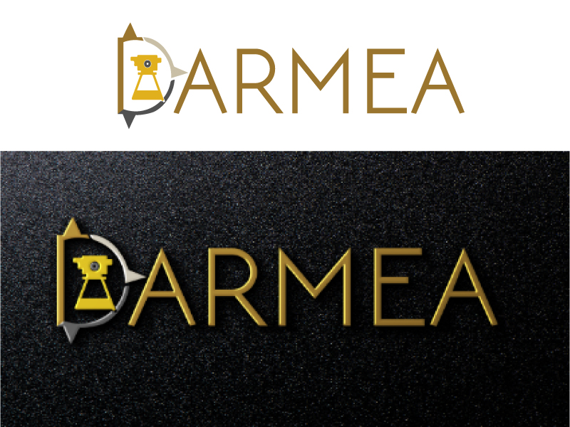 Diseño de Logo por snawaz10051991 para WieRok Entertainment, LLC | Diseño #19269728