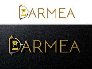 Logo Design by snawaz10051991 for WieRok Entertainment, LLC | Design: #19269728