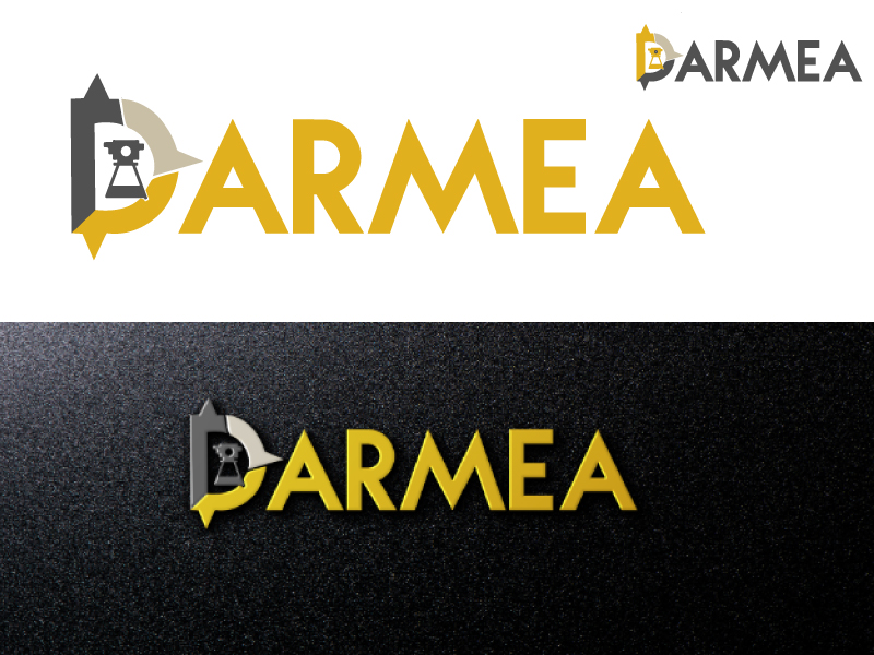 Logo Design by snawaz10051991 for WieRok Entertainment, LLC | Design #19269729