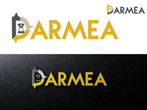 Logo Design by snawaz10051991 for WieRok Entertainment, LLC | Design: #19269729