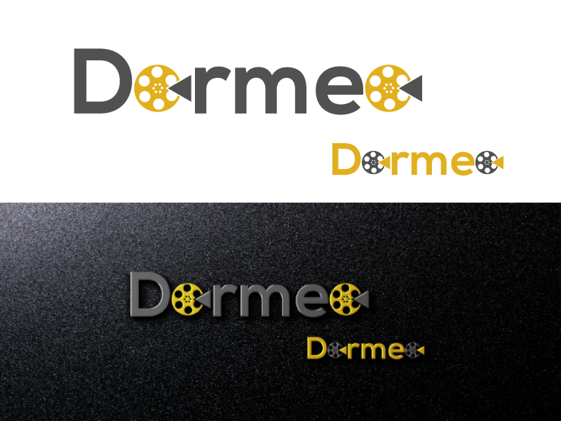 Logo Design by snawaz10051991 for WieRok Entertainment, LLC | Design #19269730