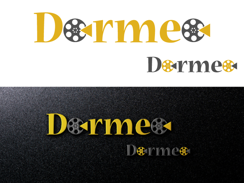 Logo Design by snawaz10051991 for WieRok Entertainment, LLC | Design #19269731