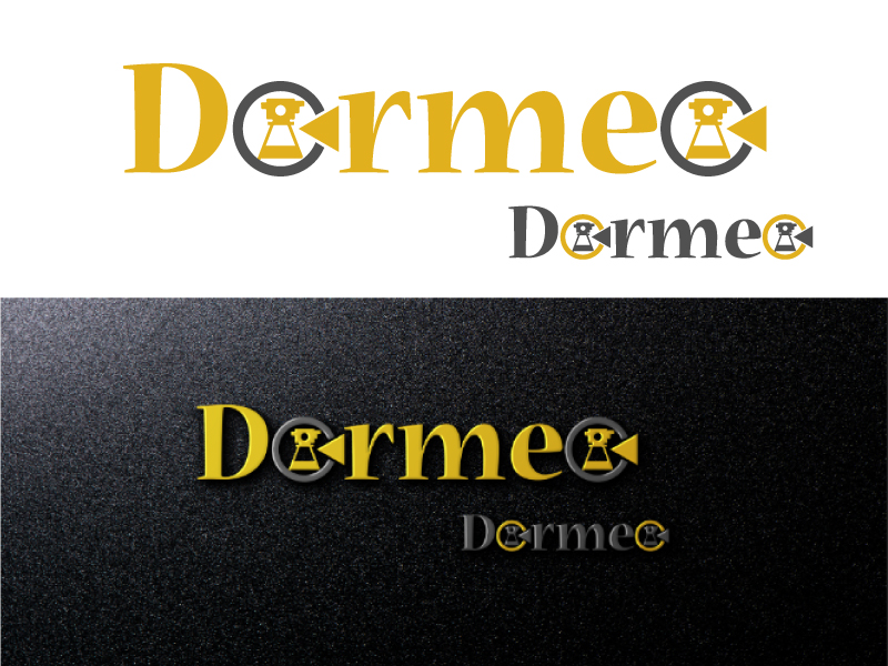 Logo Design by snawaz10051991 for WieRok Entertainment, LLC | Design #19269732