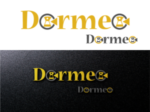 Logo Design by snawaz10051991 for WieRok Entertainment, LLC | Design: #19269732