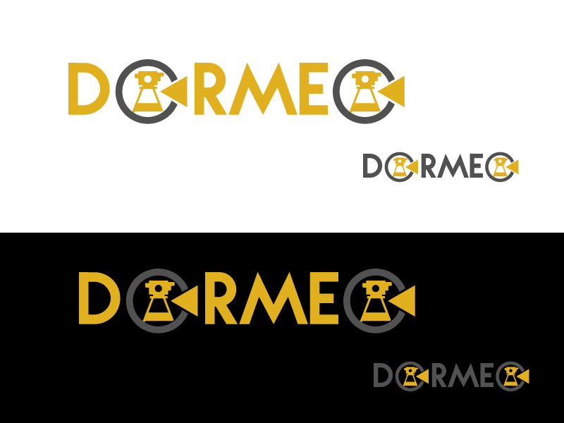 Logo Design by snawaz10051991 for WieRok Entertainment, LLC | Design #19269742