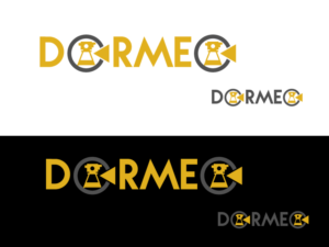 Logo Design by snawaz10051991 for WieRok Entertainment, LLC | Design: #19269742