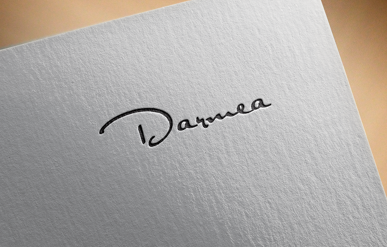 Diseño de Logo por deku para WieRok Entertainment, LLC | Diseño #19267802