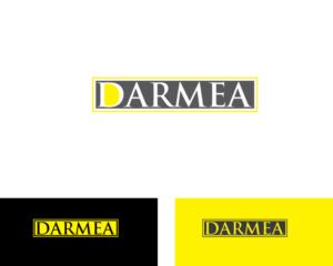 Logo Design by A S design @ for WieRok Entertainment, LLC | Design: #19294306