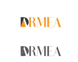 Logo Design by A S design @ for WieRok Entertainment, LLC | Design: #19294307