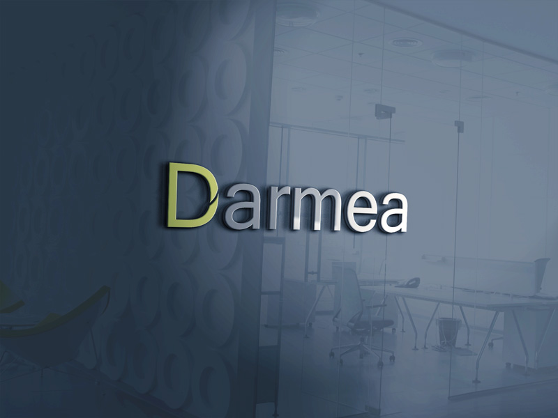 Diseño de Logo por shimu 3 para WieRok Entertainment, LLC | Diseño #19293837