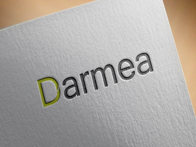 Logo Design by shimu 3 for WieRok Entertainment, LLC | Design #19293838